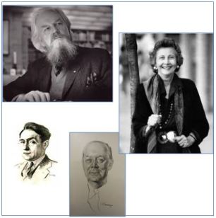 editionstrent_images