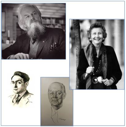 editionstrent_images